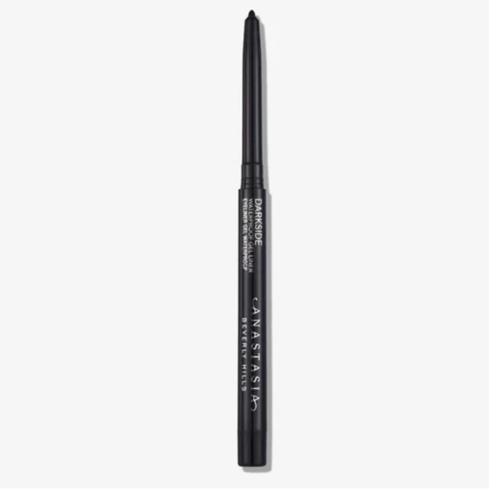 Anastasia Beverly Hills Darkside Waterproof Gel Liner
